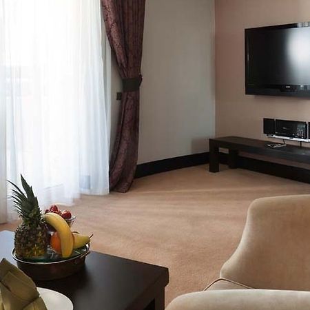 Delphin Be Grand Resort Antalya Eksteriør billede
